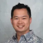 Dr. Russell Kong-Yen Woo, MD