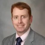 Dr. Rusty Christopher Brand, MD