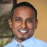 Dr. Rusty Todd Ellis, MD