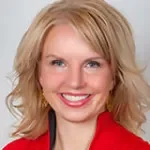 Dr. Ruta Viktoria Totoraitis, MD