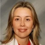 Dr. Rute Cecilia Paixao, MD
