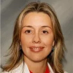 Dr. Rute Cecilia Paixao, MD
