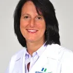 Dr. Ruth E. Borgen, MD