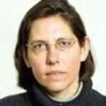 Dr. Ruth Yvonne Ceulemans, MD