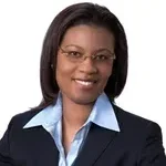 Dr. Ruth Duchatellier-Cangé, DMD