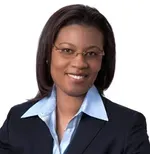 Dr. Ruth Duchatellier-Cangé, DMD