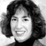 Dr. Ruth K. Gallatin, MD