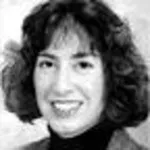 Dr. Ruth K. Gallatin, MD