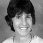 Dr. Ruth Harriet Hanno, MD