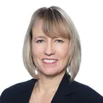 Dr. Ruth Bunker Lathi, MD