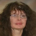 Dr. Ruth Elaine Talley, MD