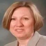 Dr. Ruth Lourdes Thomas, MD