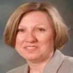 Dr. Ruth Lourdes Thomas, MD