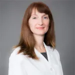 Dr. Ruth Anderson Walters, MD