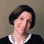 Dr. Ruthanne Franca Reginella, MD