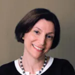 Dr. Ruthanne Franca Reginella, MD