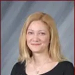 Dr. Ruxandra Corina Ionescu, MD