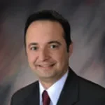 Dr. Ruy Jorge Cruz, MD