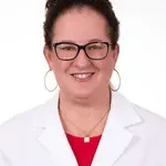 Dr. Rya Kaplan, MD