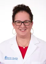 Dr. Rya Kaplan, MD