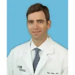 Dr. Ryan William Ahern, MD