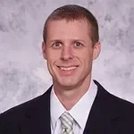 Dr. Ryan N. Armstrong, MD