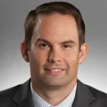 Dr. Ryan Wayne Askeland, MD