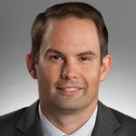 Dr. Ryan Wayne Askeland, MD