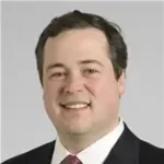 Dr. Ryan Berglund, MD