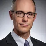 Dr. Ryan Patrick Brown, MD