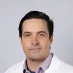 Dr. Ryan Brown, MD