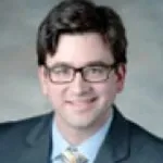 Dr. Ryan J. Burri, MD