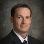 Dr. Ryan Blaine Caldwell, MD