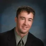 Dr. Ryan Matthew Casper