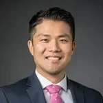 Dr. Ryan Cho, MD