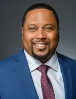 Dr. Ryan P. Cole, MD