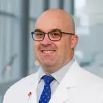 Dr. Ryan Robert Davies, MD