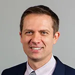 Dr. Ryan Glenn Davis, MD