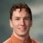 Dr. Ryan John Delee, MD