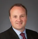 Dr. Ryan David Dickerson, MD