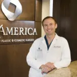 Dr. Ryan Sean Diederich, MD