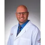 Dr. Ryan John Dyess