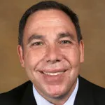 Dr. Ryan H. Engel, DO