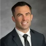 Dr. Ryan T. Fairley, DO