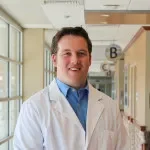 Dr. Ryan Matthew Flanigan, MD