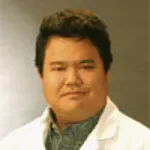 Dr. Ryan Seiichi Fusato, MD
