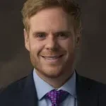 Dr. Ryan Gegg, Md, DO