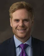 Dr. Ryan Gegg, Md, DO