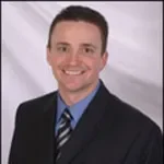 Dr. Ryan Scott Gifford, DDS