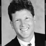 Dr. Ryan Scott Glasser, MD